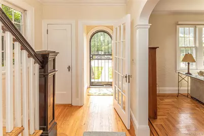 11 Summit Street, Eastchester, NY 10709 - Photo 2