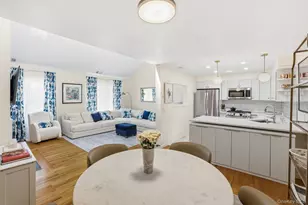 599 Midland Ave, Rye, NY 10580 - Photo 4