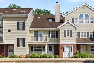 599 Midland Ave, Rye, NY 10580 - Photo 2