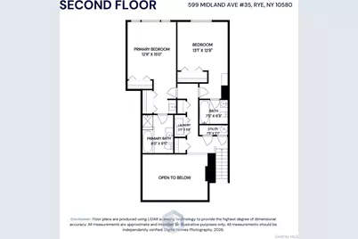 599 Midland Avenue #3-5, Rye, NY 10580 - Photo 20