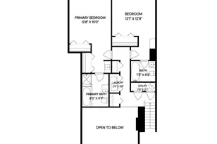 599 Midland Ave, Rye, NY 10580 - Photo 20
