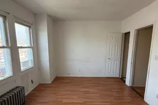 114-29 130th St, Ozone Park, NY 11420 - Photo 8