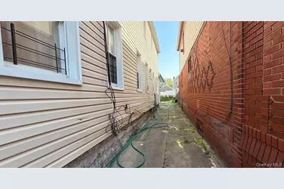 114-29 130th Street, Ozone Park, NY 11420 - Photo 2