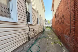 114-29 130th St, Ozone Park, NY 11420 - Photo 2