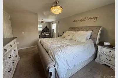 25 Marc Street, Ronkonkoma, NY 11779 - Photo 22