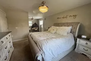 25 Marc St, Ronkonkoma, NY 11779 - Photo 22