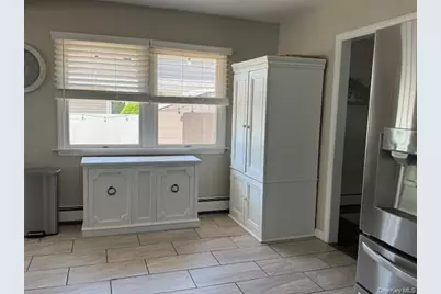 25 Marc Street, Ronkonkoma, NY 11779 - Photo 4