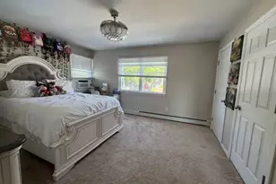 25 Marc St, Ronkonkoma, NY 11779 - Photo 20