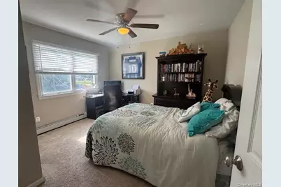 25 Marc Street, Ronkonkoma, NY 11779 - Photo 18