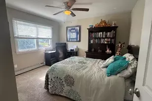 25 Marc St, Ronkonkoma, NY 11779 - Photo 18
