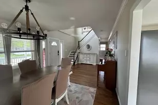 25 Marc St, Ronkonkoma, NY 11779 - Photo 10