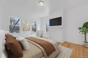 457 1st St, Newburgh, NY 12550 - Photo 14