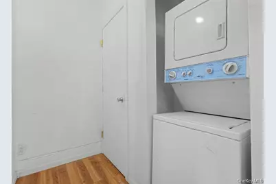 457 1st Street, Newburgh, NY 12550 - Photo 20