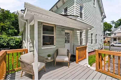 457 1st Street, Newburgh, NY 12550 - Photo 24