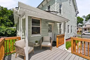 457 1st St, Newburgh, NY 12550 - Photo 24