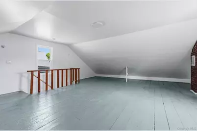 457 1st Street, Newburgh, NY 12550 - Photo 20