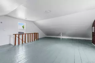 457 1st St, Newburgh, NY 12550 - Photo 20