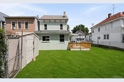 457 1st Street, Newburgh, NY 12550 - Photo 26