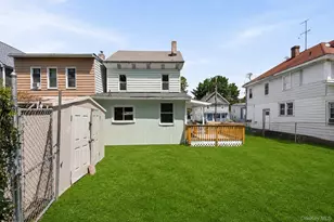 457 1st St, Newburgh, NY 12550 - Photo 26