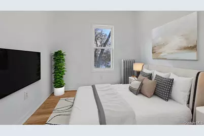 457 1st Street, Newburgh, NY 12550 - Photo 12