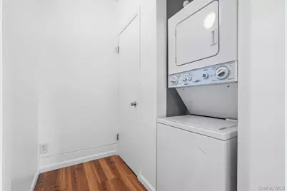 457 1st Street, Newburgh, NY 12550 - Photo 10