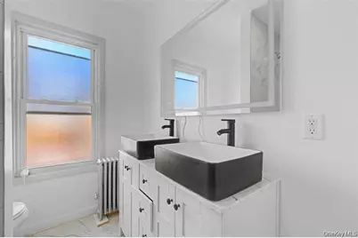 457 1st Street, Newburgh, NY 12550 - Photo 16