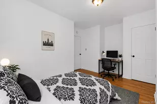457 1st St, Newburgh, NY 12550 - Photo 14