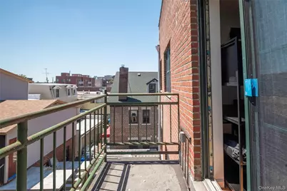 103-02 42nd Avenue #4D, Corona, NY 11368 - Photo 20
