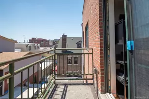 103-02 42nd Ave, Corona, NY 11368 - Photo 20