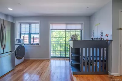 103-02 42nd Avenue #4D, Corona, NY 11368 - Photo 12