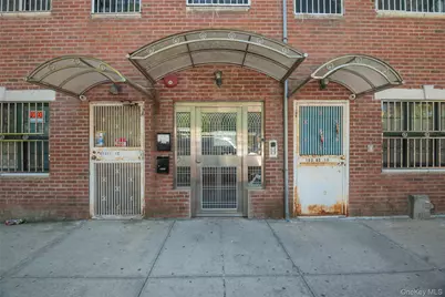 103-02 42nd Avenue #4D, Corona, NY 11368 - Photo 2