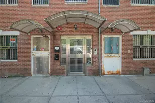 103-02 42nd Ave, Corona, NY 11368 - Photo 2