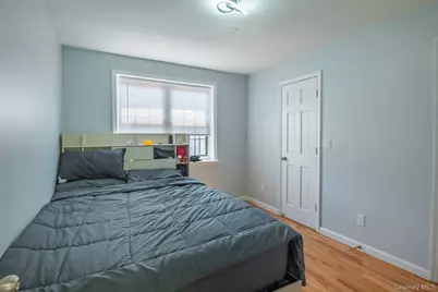 103-02 42nd Avenue #4D, Corona, NY 11368 - Photo 16