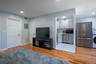 103-02 42nd Ave, Corona, NY 11368 - Photo 4