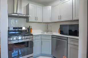 103-02 42nd Ave, Corona, NY 11368 - Photo 8