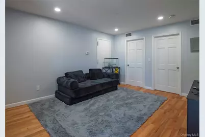 103-02 42nd Avenue #4D, Corona, NY 11368 - Photo 6