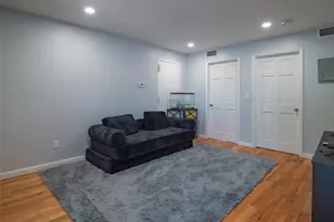 103-02 42nd Ave, Corona, NY 11368 - Photo 6