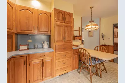 2080 Seamans Neck Road, Seaford, NY 11783 - Photo 12