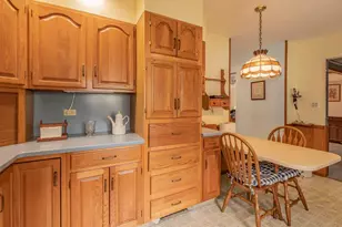 2080 Seamans Nck Rd, Seaford, NY 11783 - Photo 12