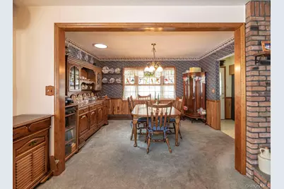 2080 Seamans Neck Road, Seaford, NY 11783 - Photo 22