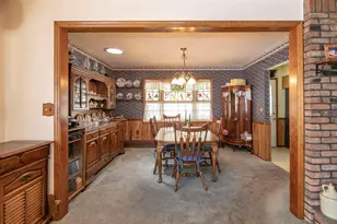 2080 Seamans Nck Rd, Seaford, NY 11783 - Photo 22