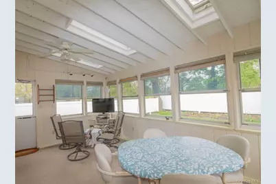 2080 Seamans Neck Road, Seaford, NY 11783 - Photo 10