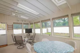 2080 Seamans Nck Rd, Seaford, NY 11783 - Photo 10