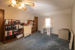 2080 Seamans Nck Rd, Seaford, NY 11783 - Photo 30