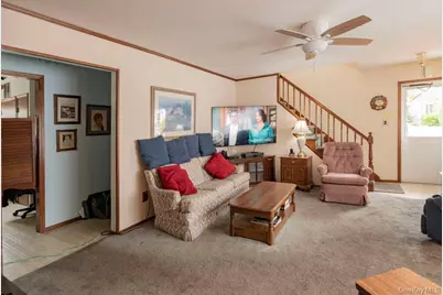 2080 Seamans Neck Road, Seaford, NY 11783 - Photo 24