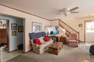 2080 Seamans Nck Rd, Seaford, NY 11783 - Photo 24