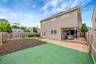 1582 Little Neck Ave, North Bellmore, NY 11710 - Photo 8