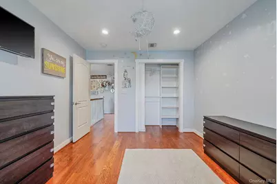 1582 Little Neck Avenue, North Bellmore, NY 11710 - Photo 28