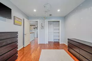 1582 Little Neck Ave, North Bellmore, NY 11710 - Photo 28