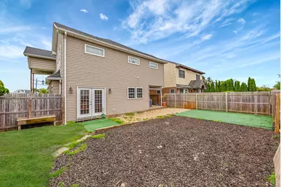 1582 Little Neck Avenue, North Bellmore, NY 11710 - Photo 10